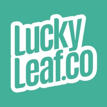Lucky Leaf - Cannabis Dispensaries Near Me - Pasco, Washington Lucky Leaf - Cannabis Dispensaries Near Me - Pasco, Washington