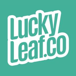 Lucky Leaf