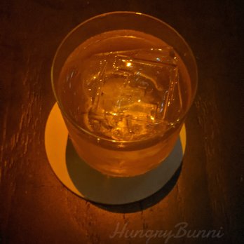 Here Nor There - Old Fashioned - Cocktail Bars Near Me - Austin, Texas Here Nor There - Old Fashioned - Cocktail Bars Near Me - Austin, Texas