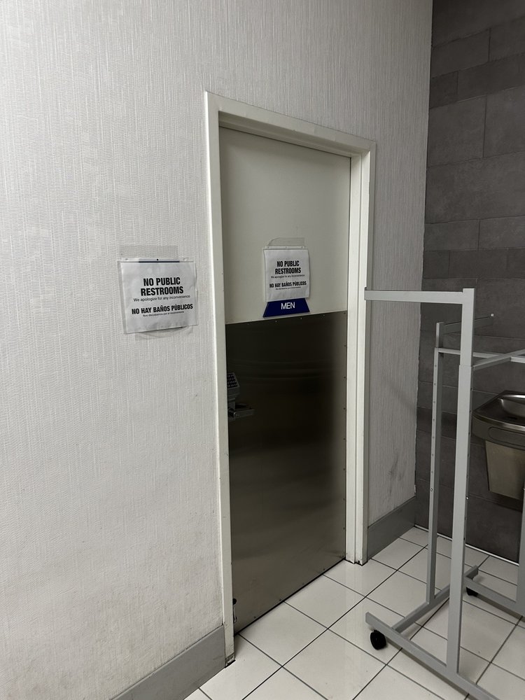 Reviews of BURLINGTON Updated September 2024 12 Reviews 7886 N