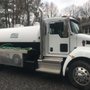 Photo of Lowe’s Septic
