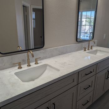 Cova Construction - General Contractors Near Me - Corona, California