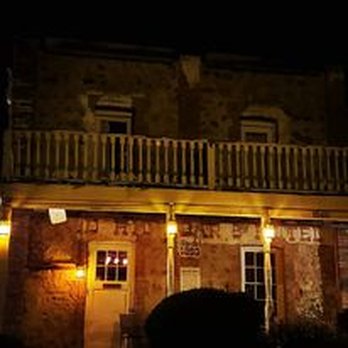 Gold Hill Ghost Tours - Historical Tours Near Me - Virginia City, Nevada Gold Hill Ghost Tours - Historical Tours Near Me - Virginia City, Nevada