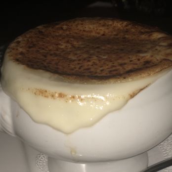 Paris Bistro - French Near Me - Naperville, Illinois Paris Bistro - French Near Me - Naperville, Illinois