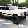 Photo of Jeep Doctor