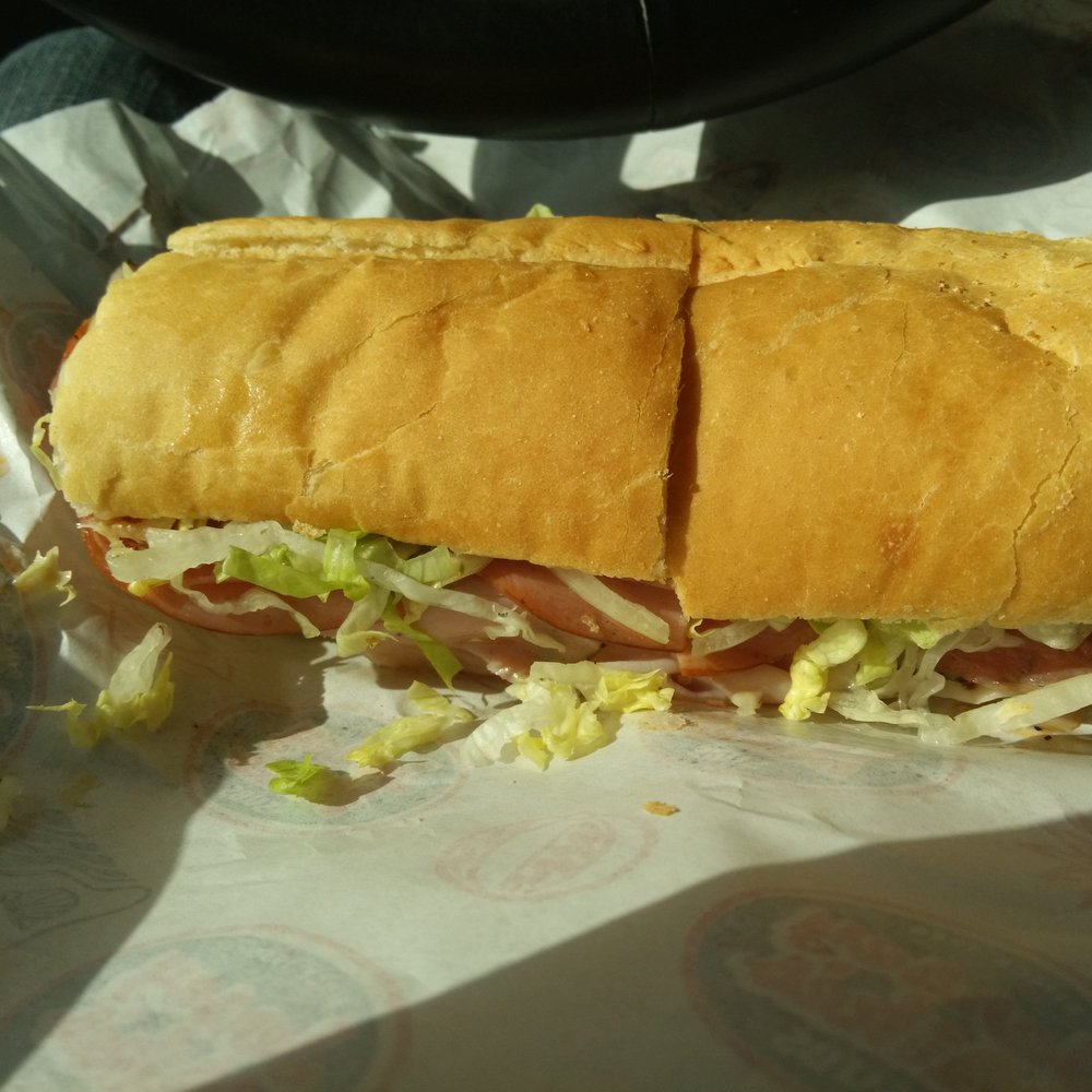 Jersey Mike's Subs - Italian - Delis Near Me - Parma, Ohio Jersey Mike's Subs - Italian - Delis Near Me - Parma, Ohio