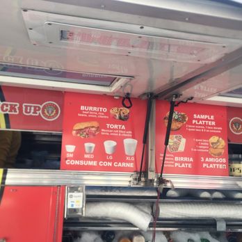 El Cabo Pepe's - Tacos Near Me - Burbank, California El Cabo Pepe's - Tacos Near Me - Burbank, California