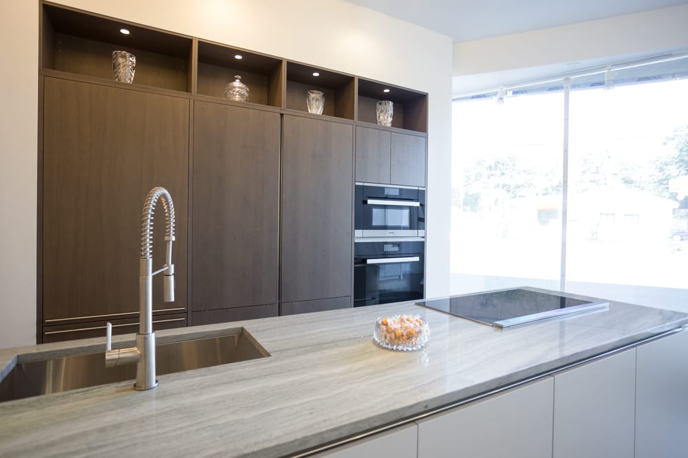 Slide of Hacker Greenwich