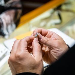 Eaton Turner Jewelry