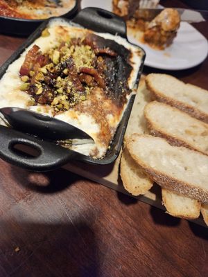 Stem Wine Bar by null