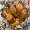 Blind Pig Tavern gift card