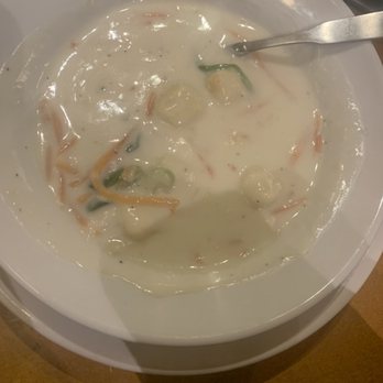 Olive Garden Italian Restaurant - Italian Near Me - Lancaster, Pennsylvania Olive Garden Italian Restaurant - Italian Near Me - Lancaster, Pennsylvania