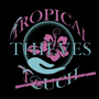 Photo of Tropical Touch