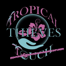 Tropical Touch
