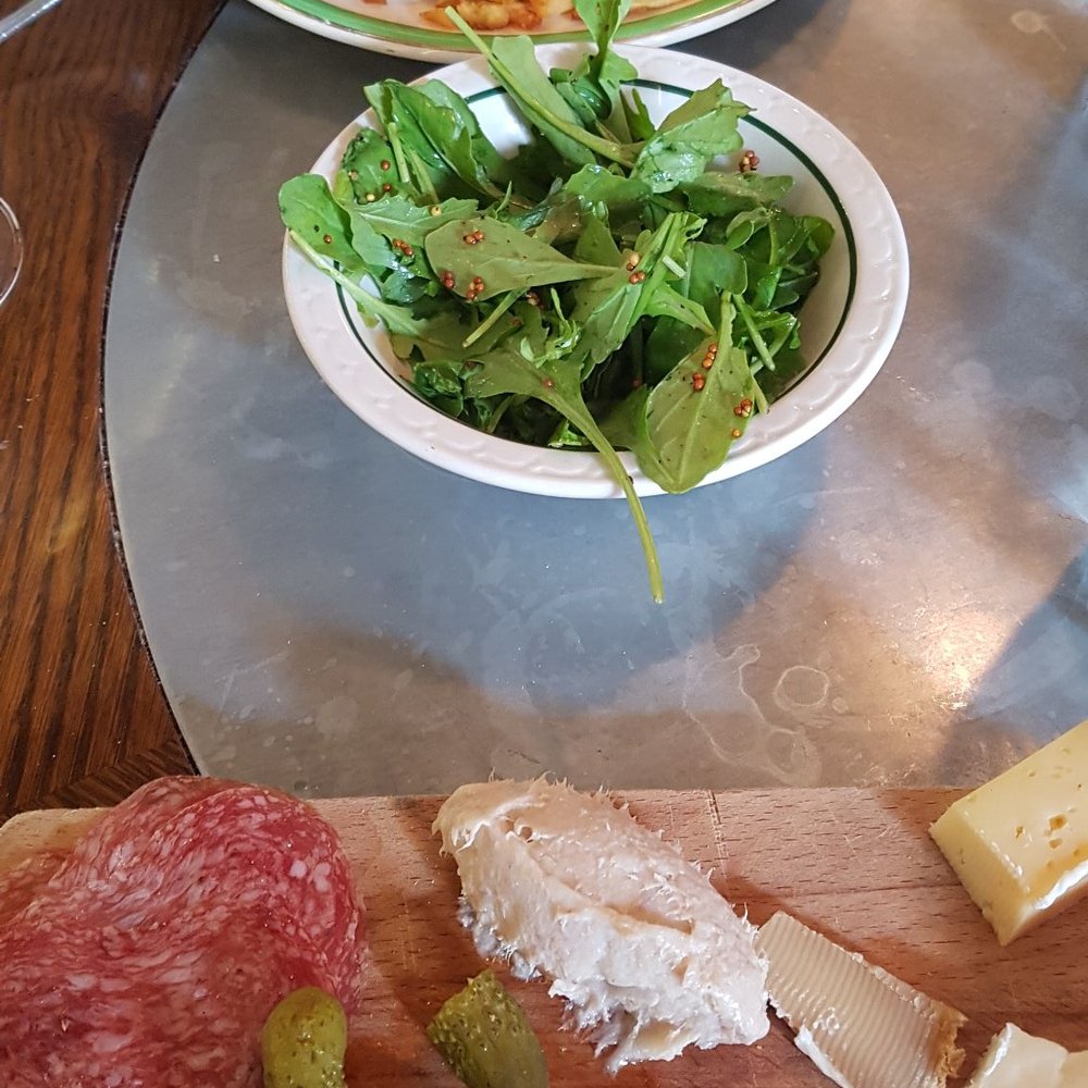 Cote De Boeuf - Meat Shops Near Me - Toronto, Ontario