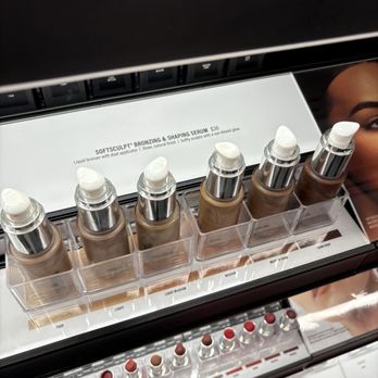SEPHORA - Cosmetics & Beauty Supply Near Me - Coral Gables, Florida