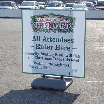 Cow Palace - Sign - Stadiums & Arenas Near Me - Daly City, California Cow Palace - Sign - Stadiums & Arenas Near Me - Daly City, California