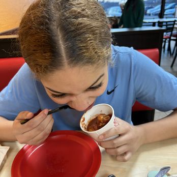 Cicis Pizza - Pizza Near Me - Topeka, Kansas