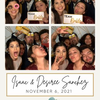 CYD Photobooth - Photo Booth Rentals Near Me CYD Photobooth - Photo Booth Rentals Near Me