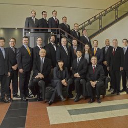 Tri-State Orthopaedic Surgeons