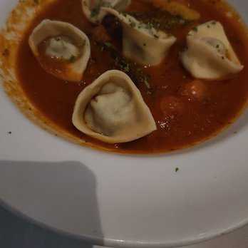 Gustino - Italian Near Me - Cancún, ROO Gustino - Italian Near Me - Cancún, ROO