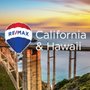 Photo of Re/max Option One Realty