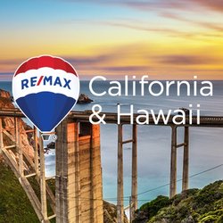 Re/max Option One Realty
