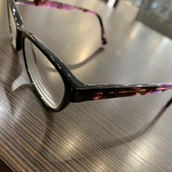 FYidoctors - My new specs