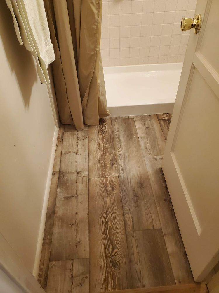 Slide of BC Solutions