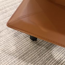 Casa Furniture USA - Muebles