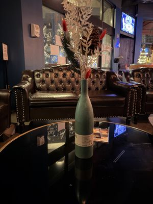 Carlita's - Portland by null