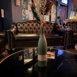 Carlita's - Portland