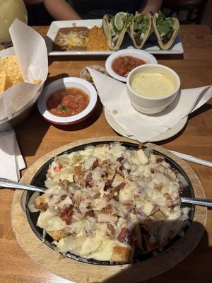Don Jose Mexican Restaurant by null