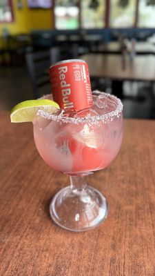 Agave Bar & Grill by null