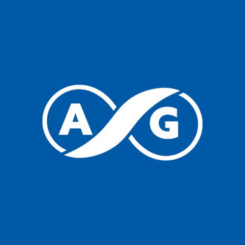 Agfinity C-Store - agfinity logo - Convenience Stores Near Me - Greeley, Colorado Agfinity C-Store - agfinity logo - Convenience Stores Near Me - Greeley, Colorado