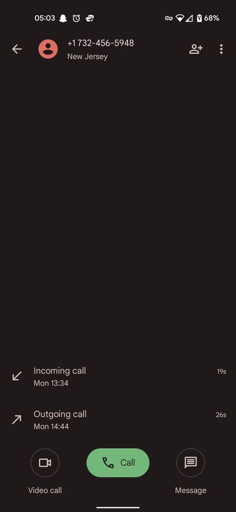 Slide of Gold Medal Service