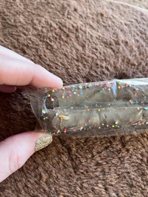 Parkside Candy by null