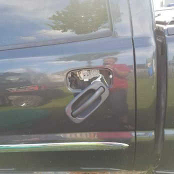 Dan Deery Toyota - Dan Deery sells Junk! $13 K for this POS - Car Dealers Near Me - Cedar Falls, Iowa Dan Deery Toyota - Dan Deery sells Junk! $13 K for this POS - Car Dealers Near Me - Cedar Falls, Iowa