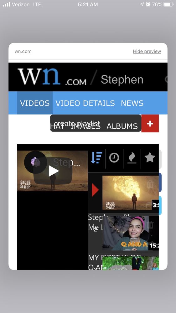 HAVERTYS FURNITURE Updated September 2024 234 Harbison Blvd, Columbia, South Carolina