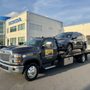 Photo of Snoork Towing