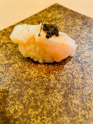 Sushi Kai - East Village by null
