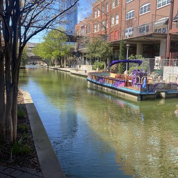 Bourbon St. Cafe - River walk - Seafood Near Me - Oklahoma City, Oklahoma Bourbon St. Cafe - River walk - Seafood Near Me - Oklahoma City, Oklahoma