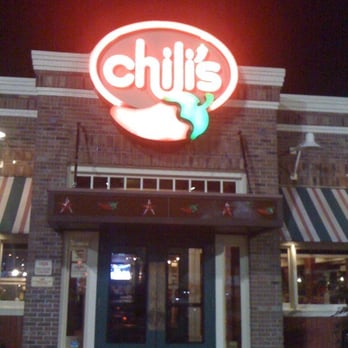 Chili's - Front door - Bars Near Me - Dallas, Texas Chili's - Front door - Bars Near Me - Dallas, Texas