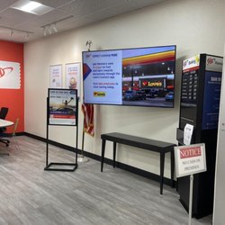AAA Leesburg