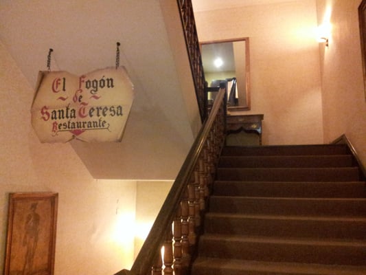 Hotel Palacio Valderrábanos by null
