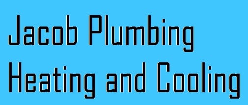 Slide of Jacob Plumbing Heating and Cooling