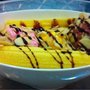Photo of ICE Ice Cream Etc.