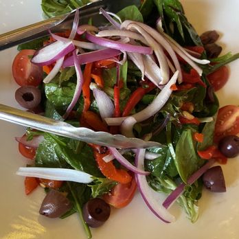 Panini Grill - Italian Near Me - Freehold, New Jersey Panini Grill - Italian Near Me - Freehold, New Jersey