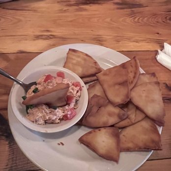 The Black Cow - BLT DIP - American Near Me - Columbus, Georgia