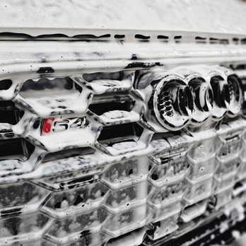 Smitty's Auto Salon - Auto Detailing Near Me - Rochester, New York Smitty's Auto Salon - Auto Detailing Near Me - Rochester, New York